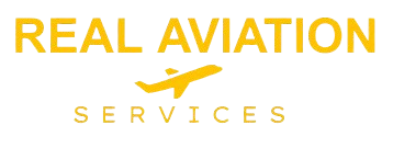 Real Aviation Service